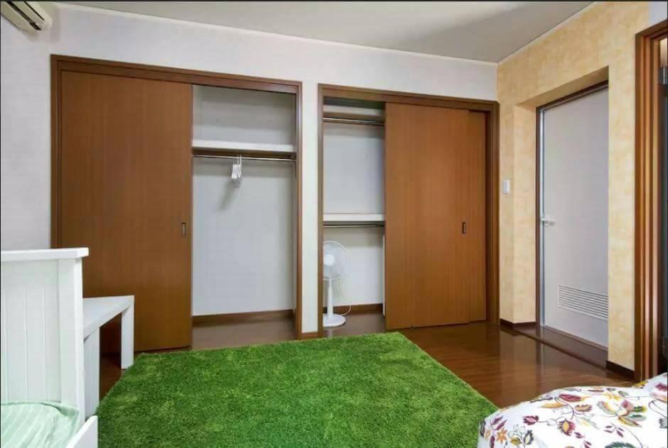 大阪～金閣 Hotel ภายนอก รูปภาพ